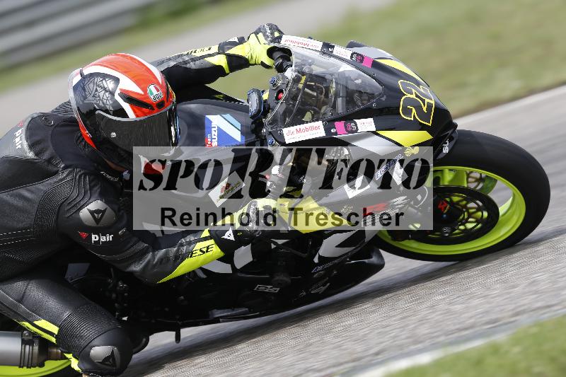 /Archiv-2025/36 27.07.2025 PROMAX  ADR/Gruppe gelb/22